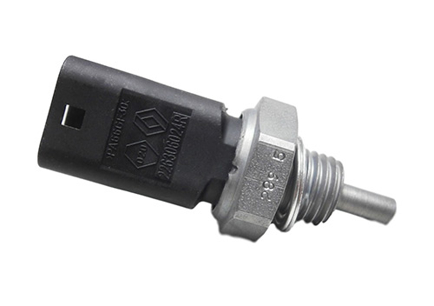 1572081727-coolant-tempreature-sensore-renault.jpg
