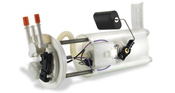 fuelpump-610x380-e1703339542679.jpg