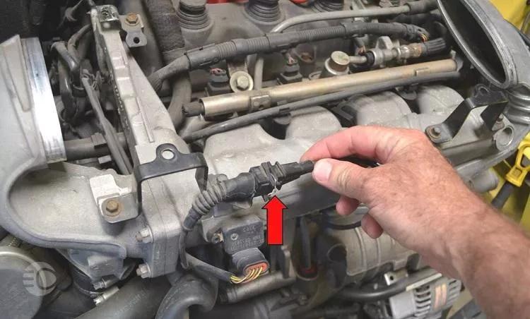  ناک زدن در خودرو چیست؟ 