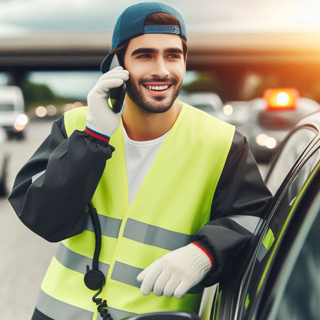 مشاوره باتری